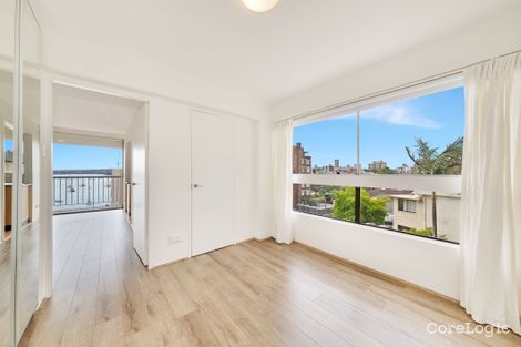 Property photo of 11/8 Macleay Street Potts Point NSW 2011