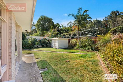 Property photo of 20 The Promenade Sylvania NSW 2224