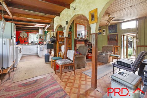 Property photo of 73-75 Nundle Road Woolomin NSW 2340