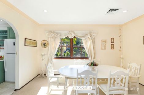 Property photo of 2 Tate Place Lugarno NSW 2210