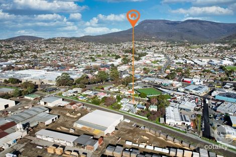 Property photo of 13 Lodge Street Glenorchy TAS 7010