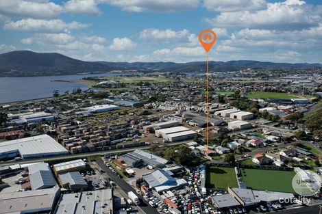 Property photo of 13 Lodge Street Glenorchy TAS 7010