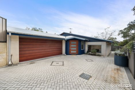 Property photo of 30B Wyatt Road Bayswater WA 6053