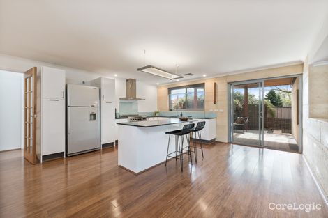 Property photo of 30B Wyatt Road Bayswater WA 6053