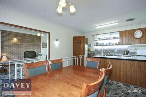 Property photo of 165 Ewen Street Doubleview WA 6018