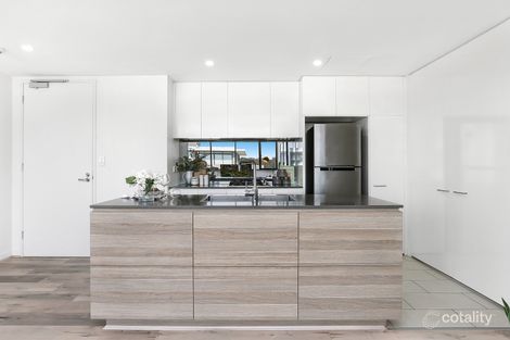 Property photo of 607/8-13 Waterview Drive Lane Cove NSW 2066