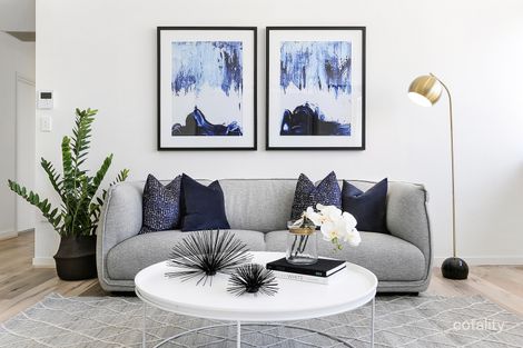 Property photo of 607/8-13 Waterview Drive Lane Cove NSW 2066