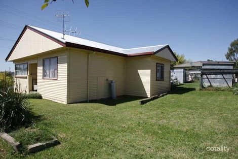 44 Mann St, Armidale, NSW 2350