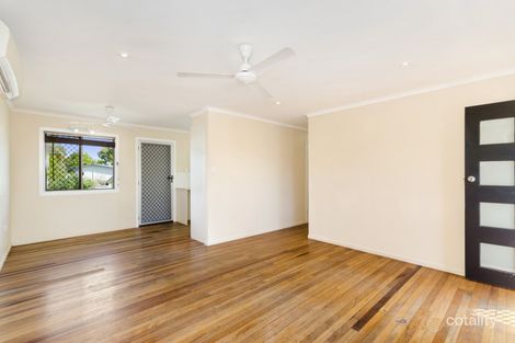 Property photo of 7 Yanda Court Mount Louisa QLD 4814