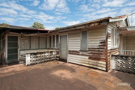 Property photo of 81 Raff Avenue Holland Park QLD 4121
