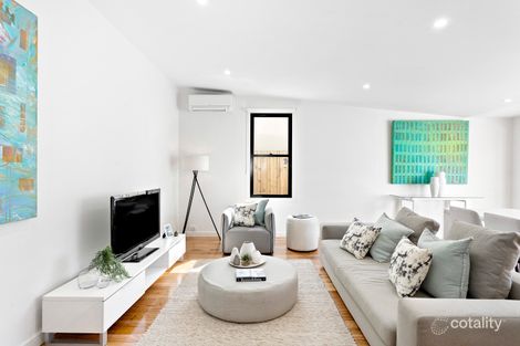Property photo of 10 Moore Street South Yarra VIC 3141