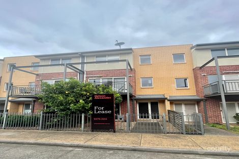 8 Rafa Ct, Maribyrnong, VIC 3032