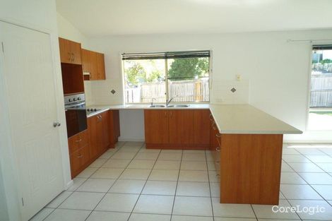 Property photo of 1 Sharwill Court Glass House Mountains QLD 4518