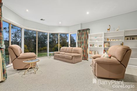 Property photo of 23 Campbell Court Warrandyte VIC 3113