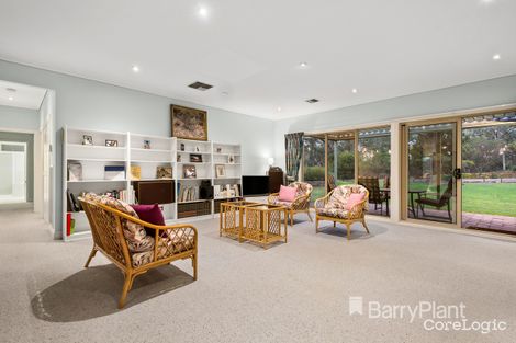 Property photo of 23 Campbell Court Warrandyte VIC 3113