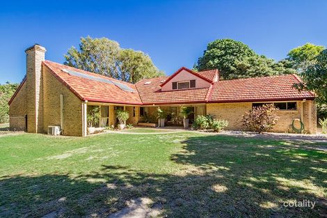 9 Heather St, Tallebudgera, QLD 4228