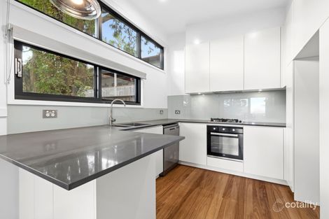 Property photo of 26B Elimatta Road Mona Vale NSW 2103