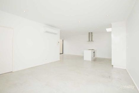 Property photo of 2/71 Rose Street Essendon VIC 3040