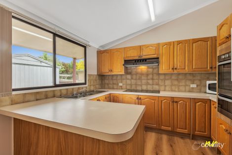 Property photo of 8 Welfare Street Portarlington VIC 3223