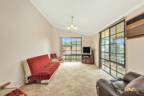 Property photo of 8 Welfare Street Portarlington VIC 3223
