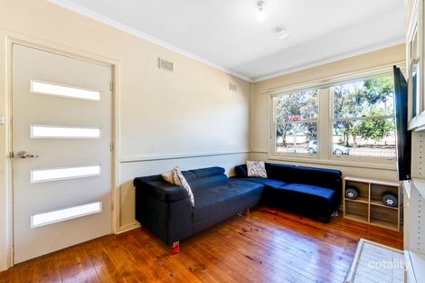 Property photo of 27 Cudworth Street Davoren Park SA 5113