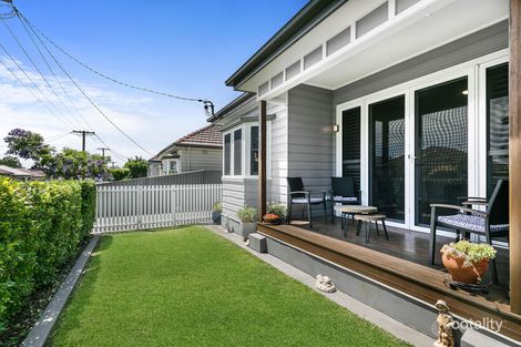 Property photo of 18 Blamey Avenue New Lambton NSW 2305