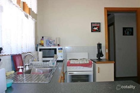 Property photo of 4/2-4 Broadby Drive Lenah Valley TAS 7008