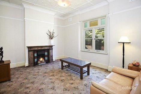 Property photo of 42 Denison Road Lewisham NSW 2049