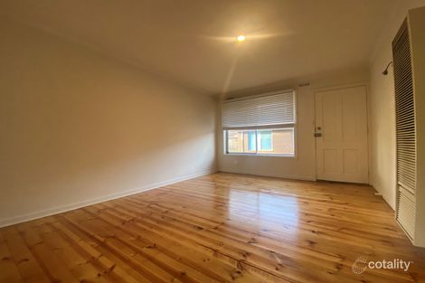 Property photo of 25/35-47 Burnt Street Nunawading VIC 3131