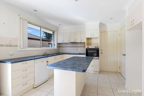 Property photo of 14 Red Cedar Drive Coffs Harbour NSW 2450