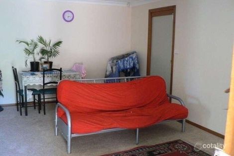 Property photo of 2/67 Baird Drive Dubbo NSW 2830