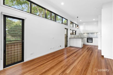 Property photo of 26B Elimatta Road Mona Vale NSW 2103