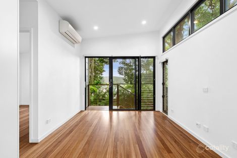 Property photo of 26B Elimatta Road Mona Vale NSW 2103