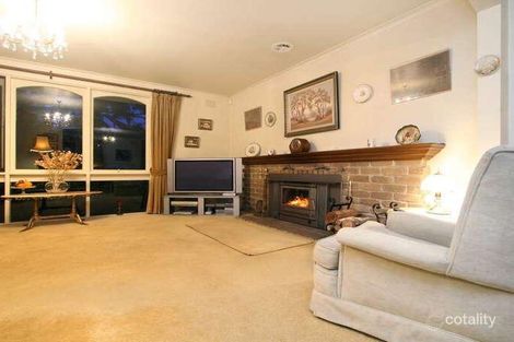 Property photo of 168 Humphries Road Mount Eliza VIC 3930