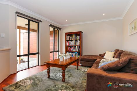 Property photo of 3 Branxholme Terrace Ellenbrook WA 6069