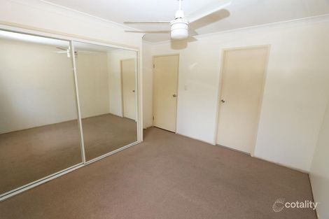 12/8-20 Golden Palms Ct, Ashmore, QLD 4214