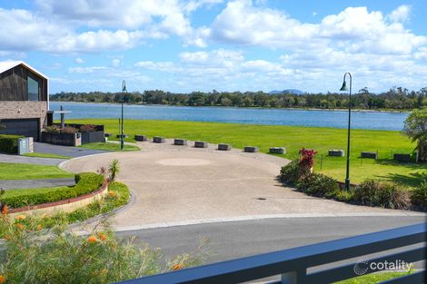 47 The Anchorage, Port Macquarie, NSW 2444