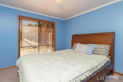 Property photo of 35 Norriss Street Chisholm ACT 2905