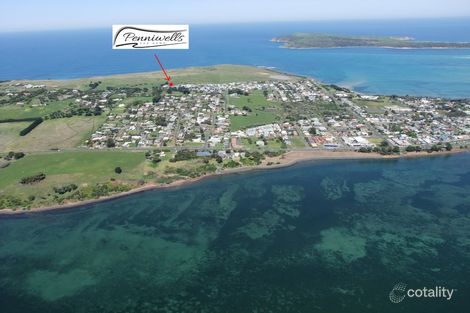 3 Earlshall Dr, San Remo, VIC 3925