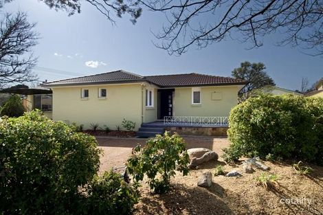 86 Marsden St, Dickson, ACT 2602