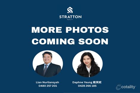 49a Park Rd, Kenwick, WA 6107