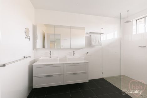Property photo of 78 Majura Avenue Ainslie ACT 2602