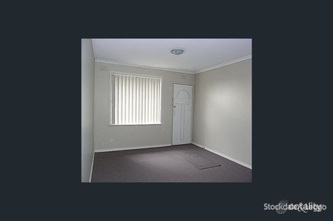 Property photo of 1/110 Comans Street Morwell VIC 3840