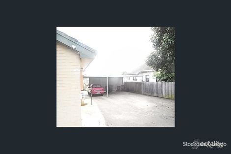 Property photo of 1/110 Comans Street Morwell VIC 3840