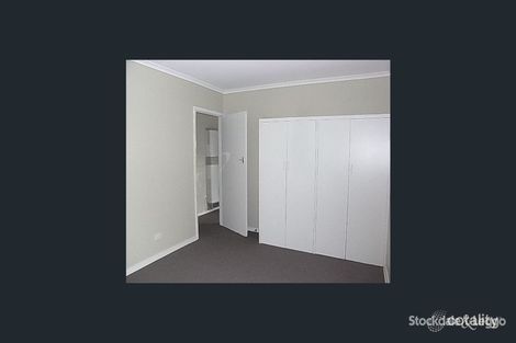 Property photo of 1/110 Comans Street Morwell VIC 3840