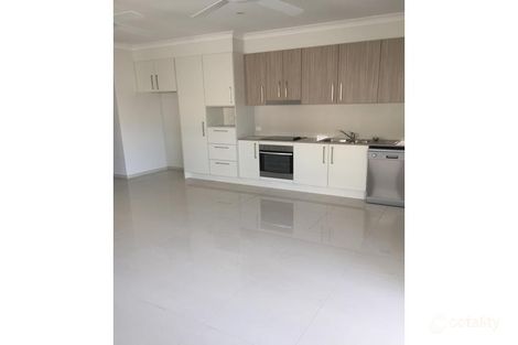 2/67 Rodway St, Zillmere, QLD 4034