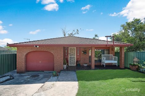 8 Milton St, Beresfield, NSW 2322