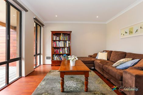 Property photo of 3 Branxholme Terrace Ellenbrook WA 6069