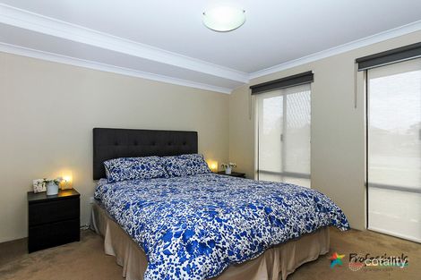 Property photo of 3 Branxholme Terrace Ellenbrook WA 6069