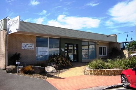 9 Pendrigh Pl, St Helens, TAS 7216